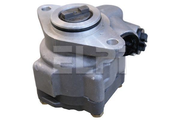 Pompa hidraulica, sistem de directie LP210 2627 ELPI